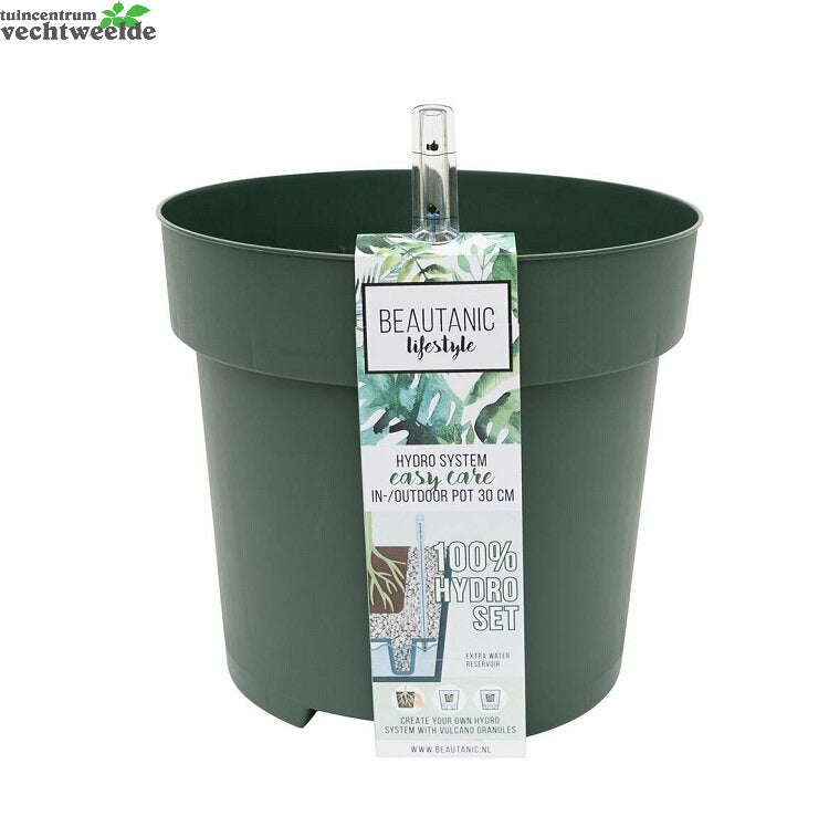 Beautanic Hydrokit 30 Cm