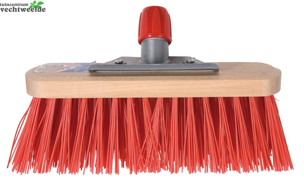 Talen Tools Bezem+dul B28cm