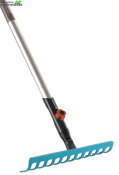 Gardena Cs-aktie 3177+3723 Fsc 100%