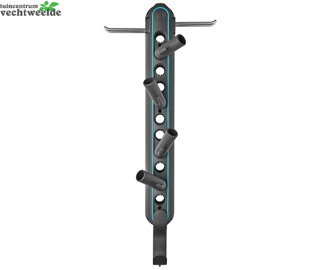 Gardena Cs- Gereedschapsrek Flex