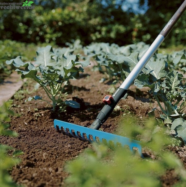 Gardena Cs Hark 14 Tand B36cm