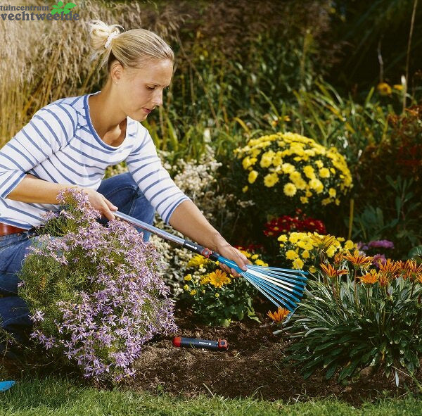 Gardena Cs Verlengsteel