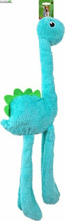 Dino Langnek Xxl L90cm