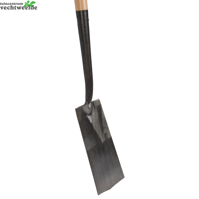 Draineerspade Talen Tools