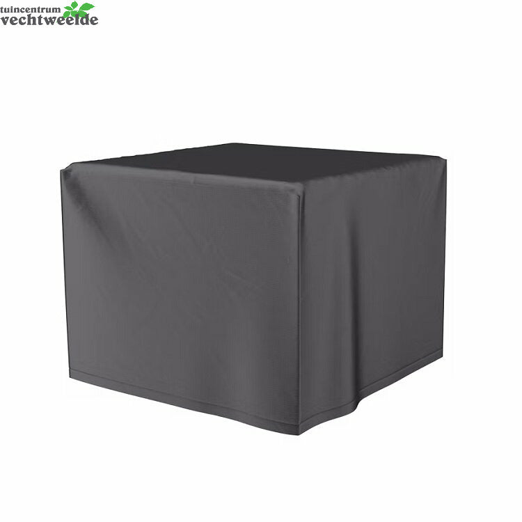 Aerocover Fire Table 82x82xH50