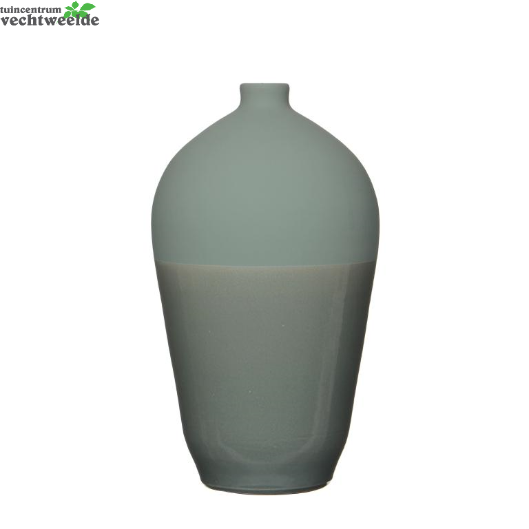 Fles Kari D19h33cm