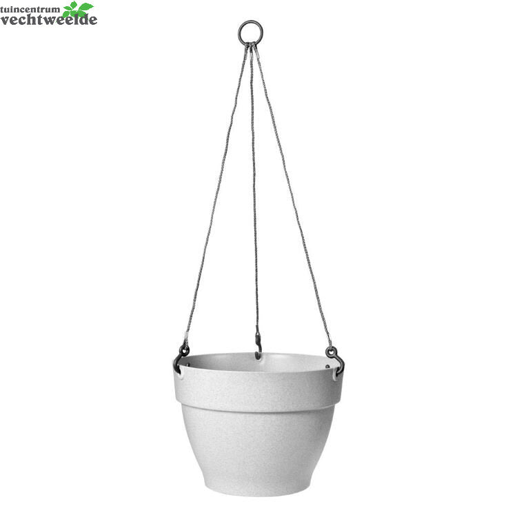Elho Hangschaal Vibia Camp D26cm Liv C