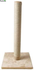 Klimboom Caty Xl 82cm Beige