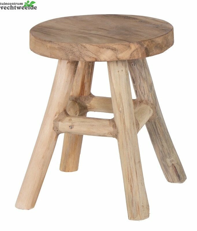 Kruk Decowood Ws D20h25cm