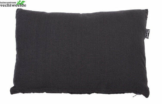 Mood Lendekussen Tivoli L45b30h10cm Antr