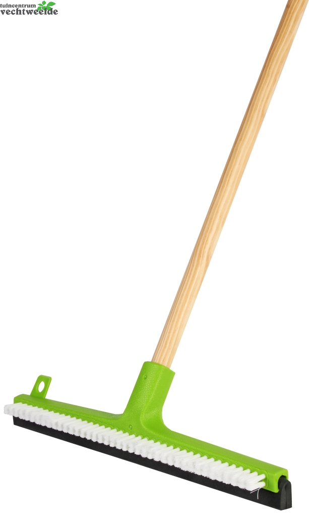 Talen Tools Multi-terrasborstel 43cm Compl.