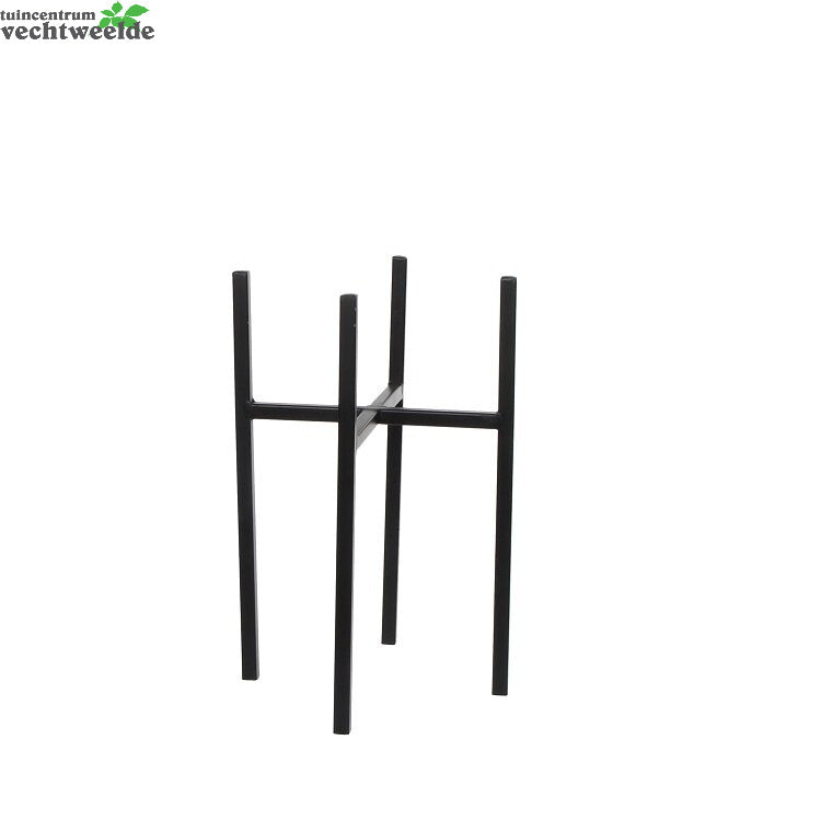 Planttafel Ascot D20.5h35cm