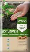 Pokon Bio Tuinmest 5 Kg