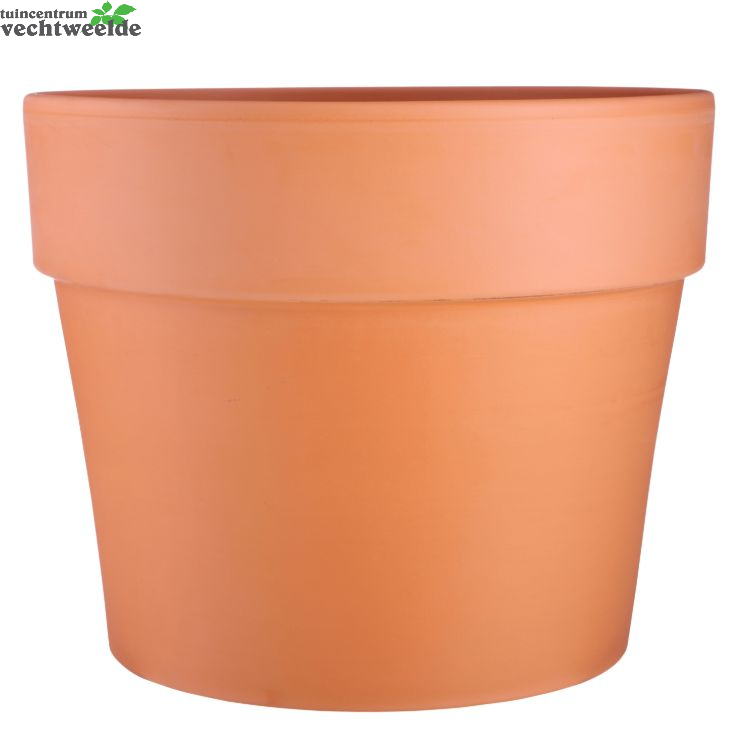Pot Carina D60h50cm Terra