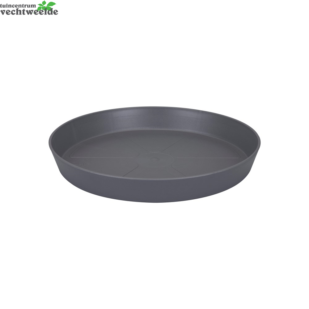 Elho Schotel Loft Urban Rond D48cm Ntrct