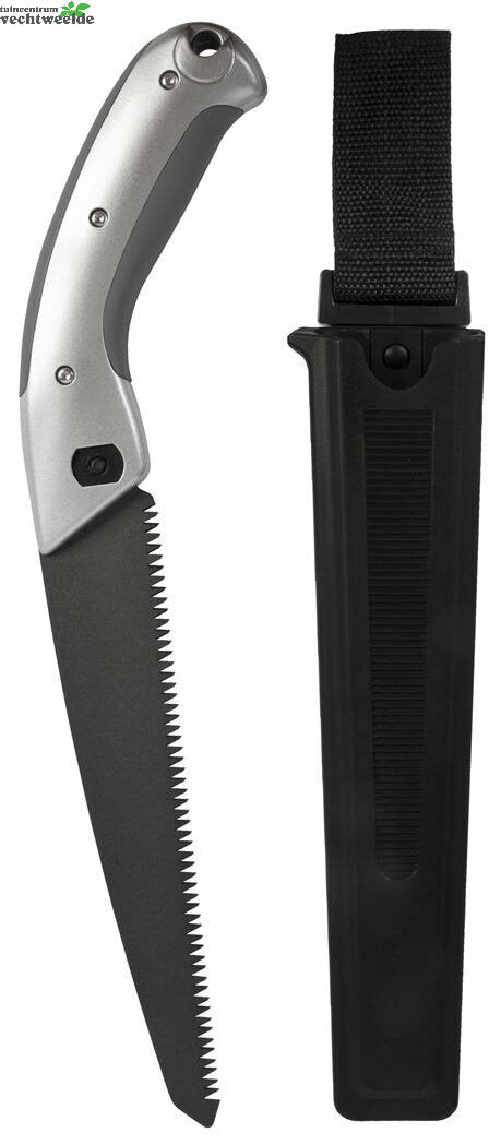 Talen Tools Snoeizaag Professioneel Met Houder
