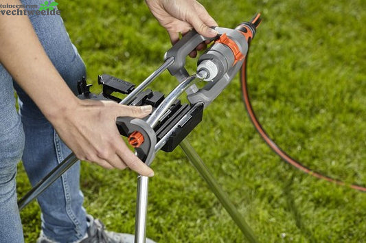 Gardena Sproeierstatief 50cm