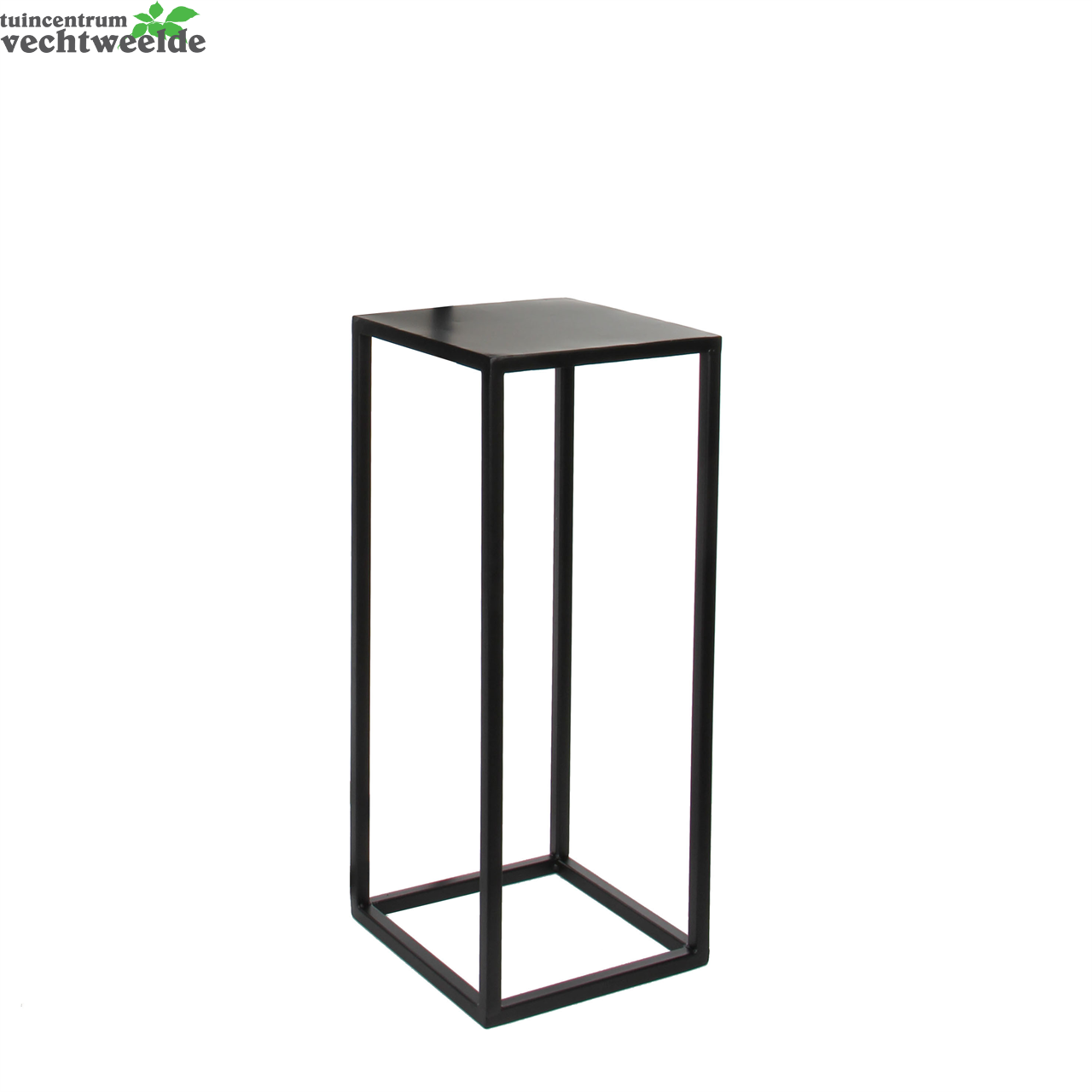 Tafel Goa L25b25h60cm