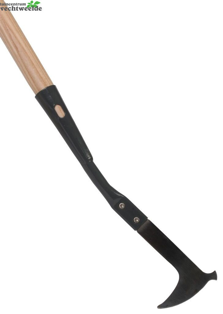 Talen Tools Voegenmes Luxe Compleet