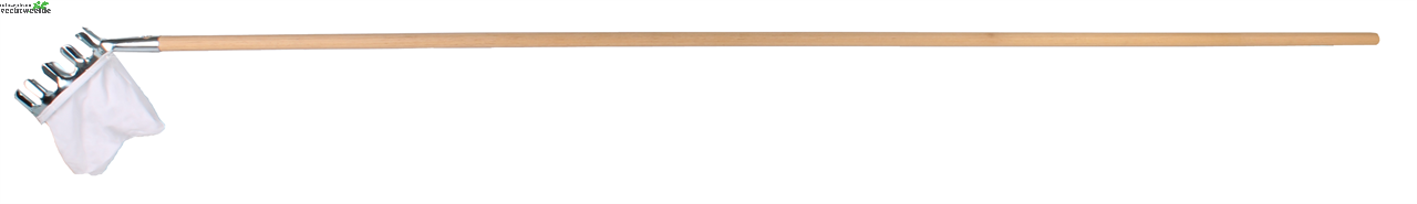 Talen Tools Vruchtenplukker Steel 200cm