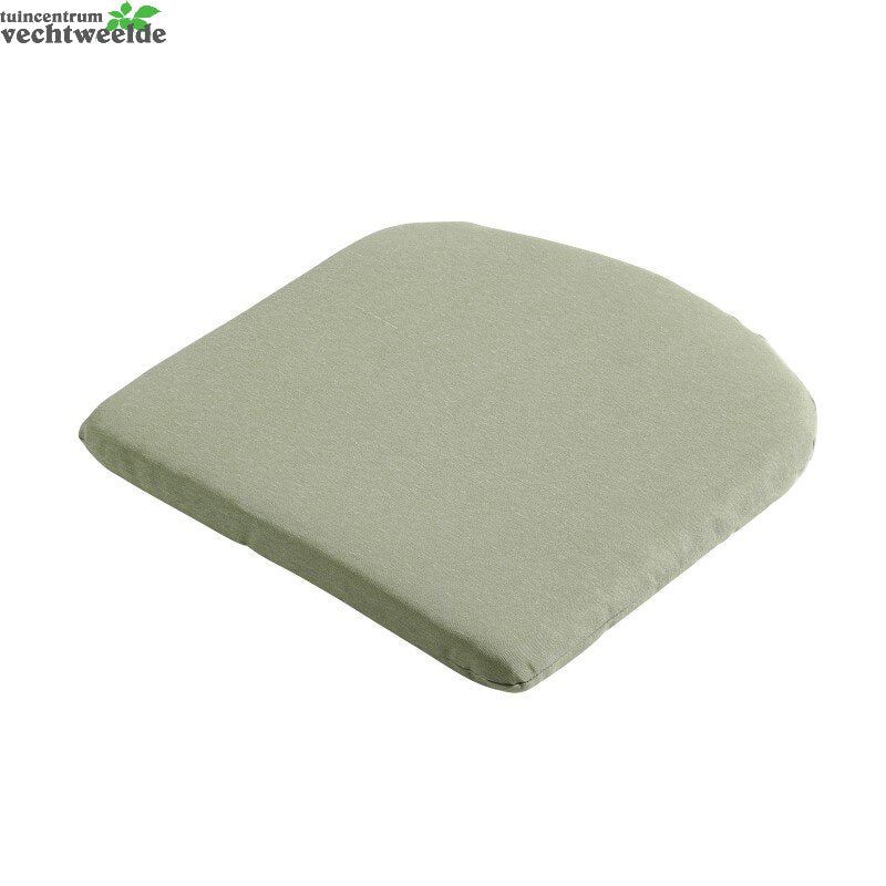 Madison Zitkussen L48b46cm Panama Sage