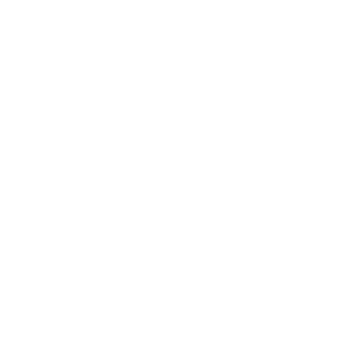 Bloempotten Winkel