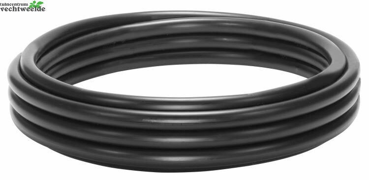 Gardena Aansluitbuis 10m 25mm