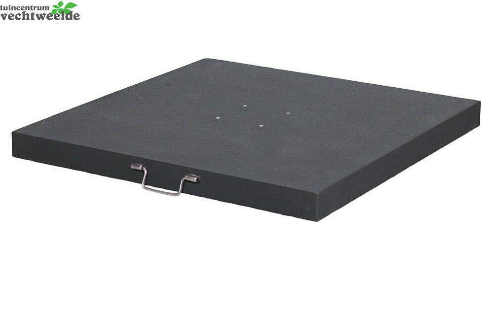 Platinum Arezzo 90kg