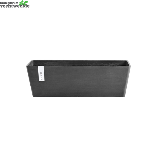  Bak Bruges Donkergrijs L45b17h17cm