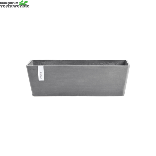  Bak Bruges Grijs L45b17h17cm