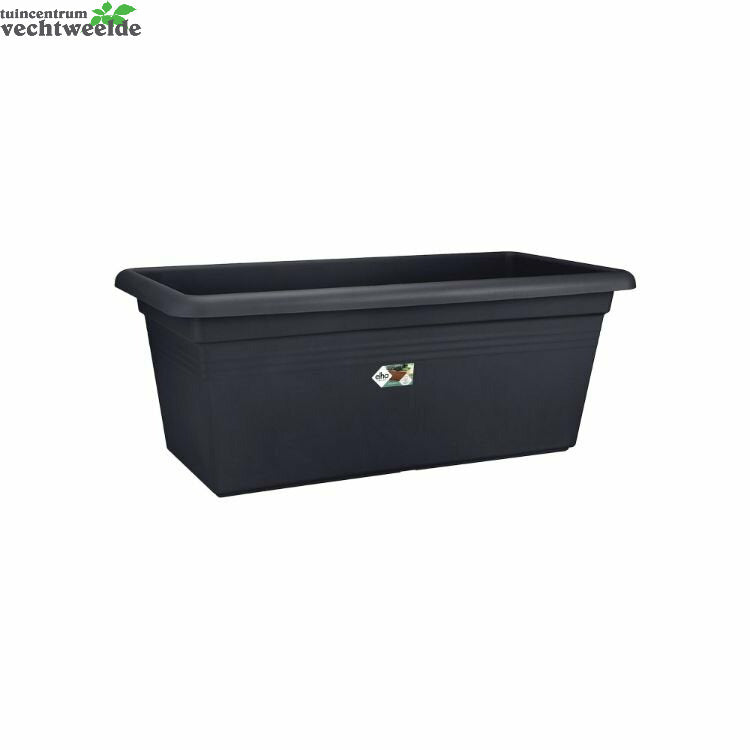 Elho Bak Gb Garden Xxl 60cm L Blck