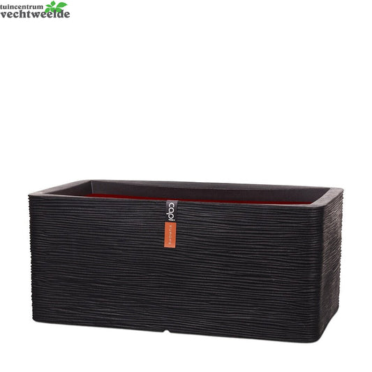  Bak Rh Rib Nl L73b39h32cm Zwart