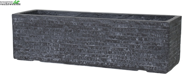  Balkonbak Utah L60b17h17cm Grft