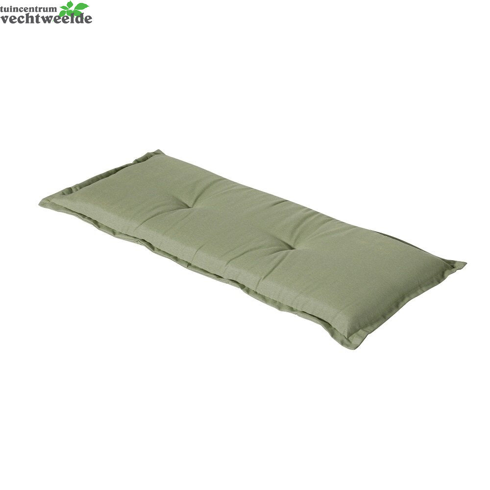 Madison Bankkussen L80b48cm Panama Sage