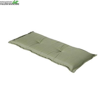 Madison Bankkussen L80b48cm Panama Sage