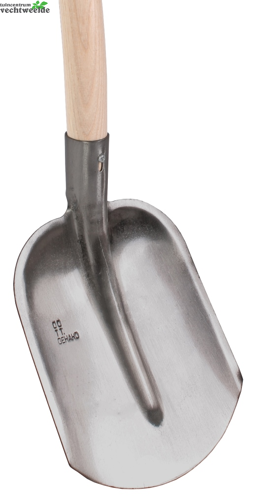 Talen Tools Bats 00 Blank Gehard H100cm