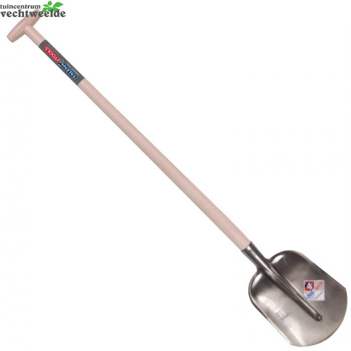 Talen Tools Bats 00 Blank Gehard H100cm