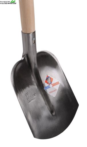 Talen Tools Bats 000 Glasfiber H100cm