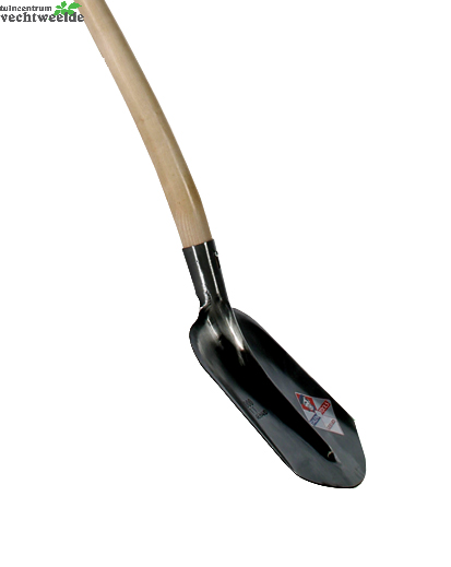 Talen Tools Bats 000 Glasfiber H100cm