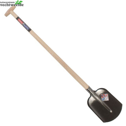 Talen Tools Bats 000 Glasfiber H100cm