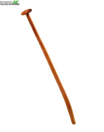 Talen Tools Batssteel H110cm