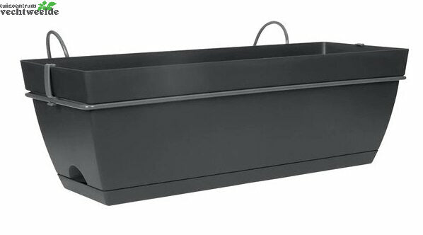  Blknbak Smile Tr Curve Set L50 Zwrt