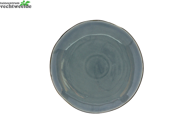  Bord Urban D28h3cm Sky Blue