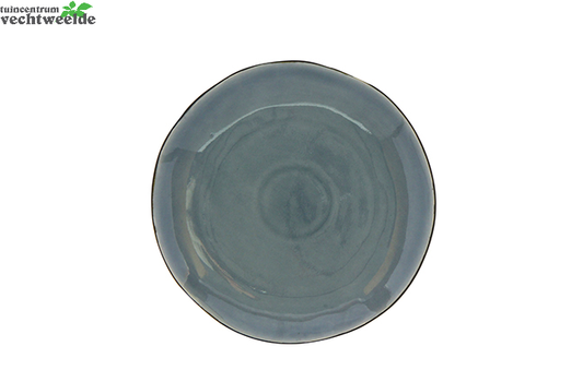  Bord Urban D28h3cm Sky Blue