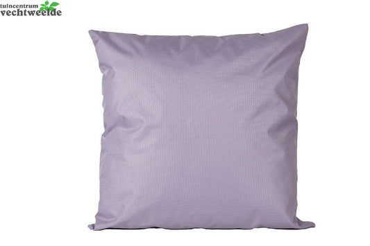  Buitenkussen L60xb60cm Lila