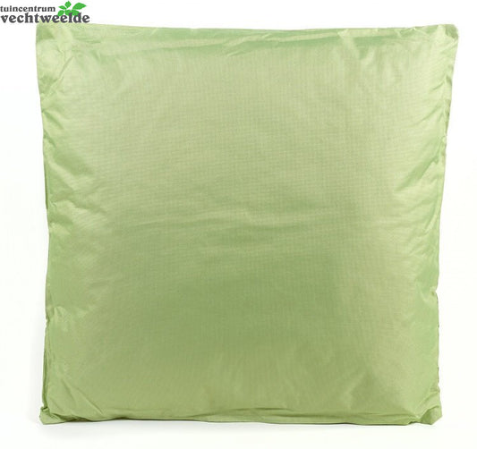  Buitenkussen L60xb60cm Mint
