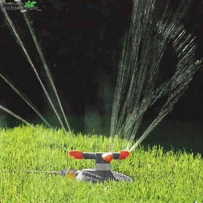 Gardena Cirkelsproeier Samba 250m2