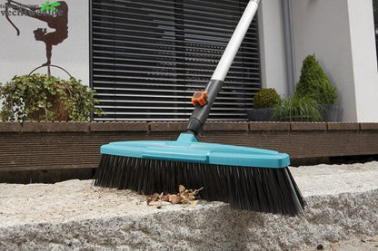 Gardena Combisystem Bezem
