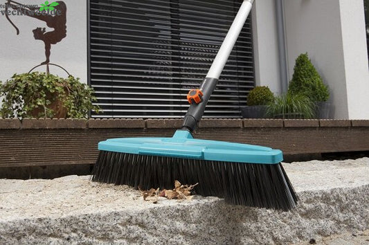 Gardena Combisystem Bezem