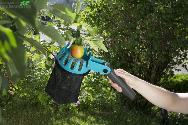 Gardena Combisystem Fruitplukker